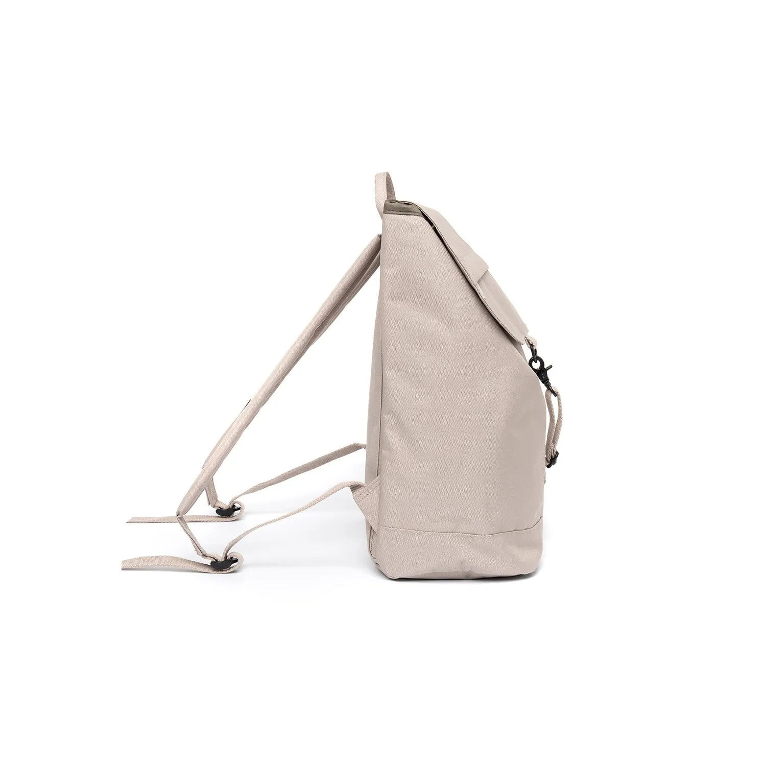 Scout Backpack Ash