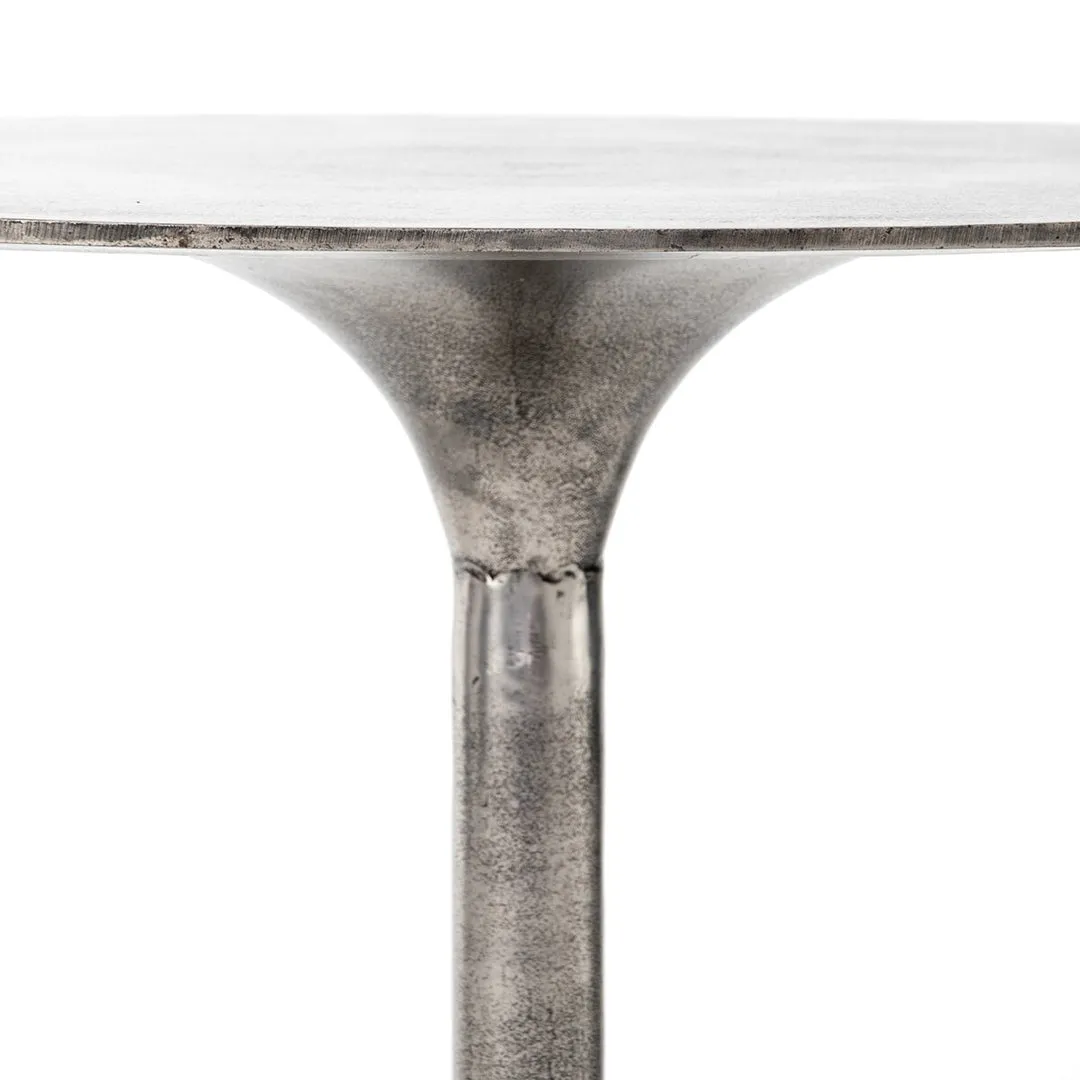 Simone Outdoor Counter Table