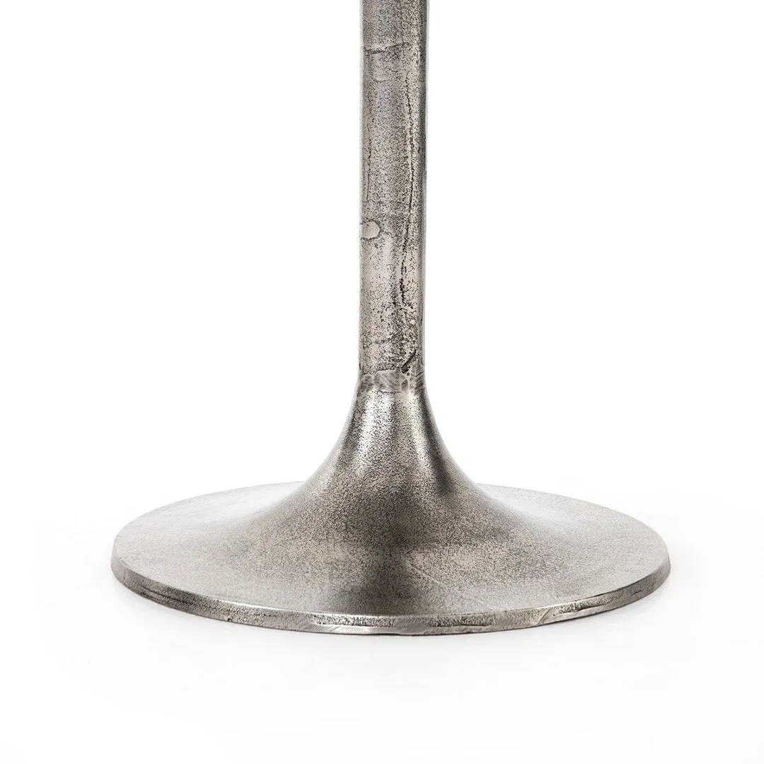 Simone Outdoor Counter Table