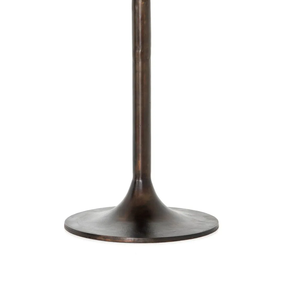 Simone Outdoor Counter Table