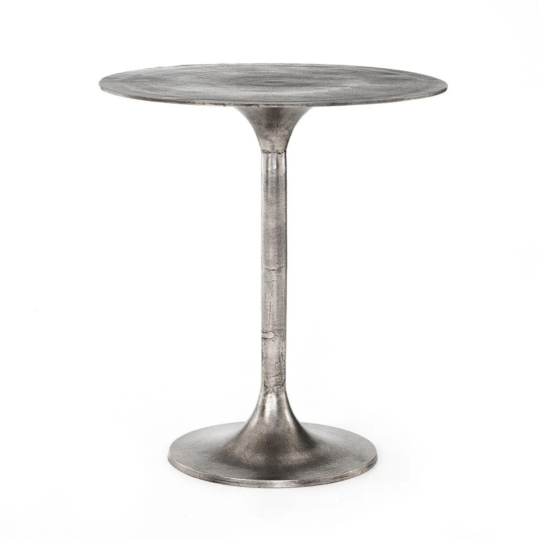 Simone Outdoor Counter Table