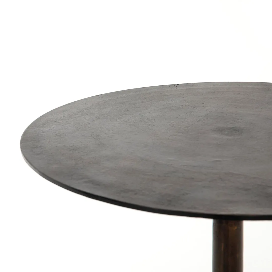 Simone Outdoor Counter Table