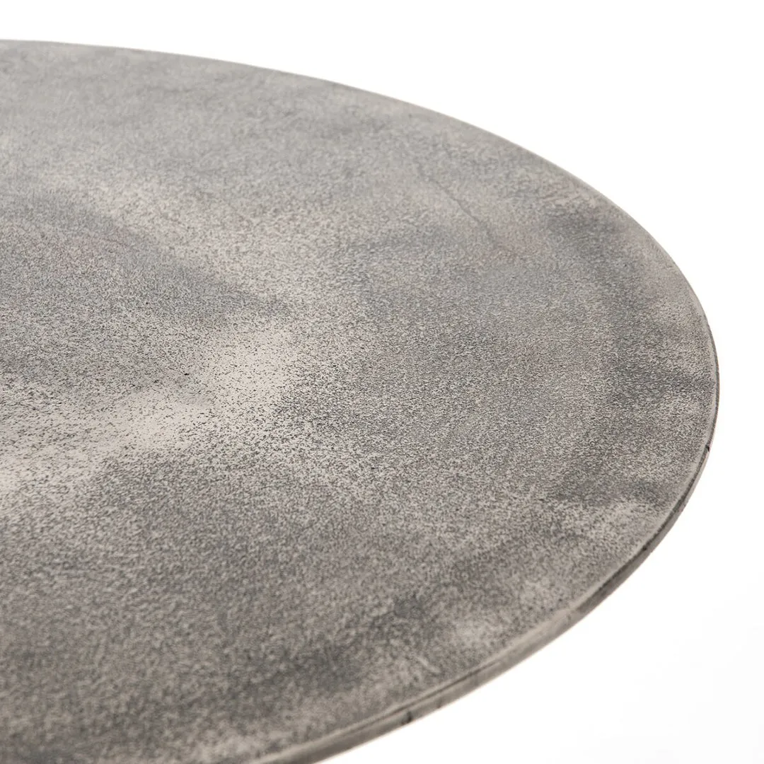 Simone Outdoor Counter Table