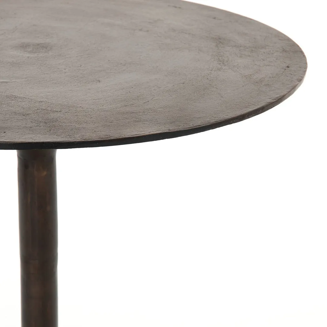 Simone Outdoor Counter Table