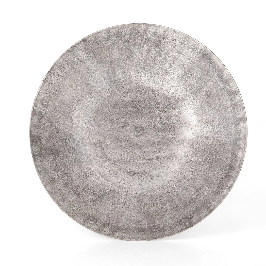 Simone Outdoor Counter Table