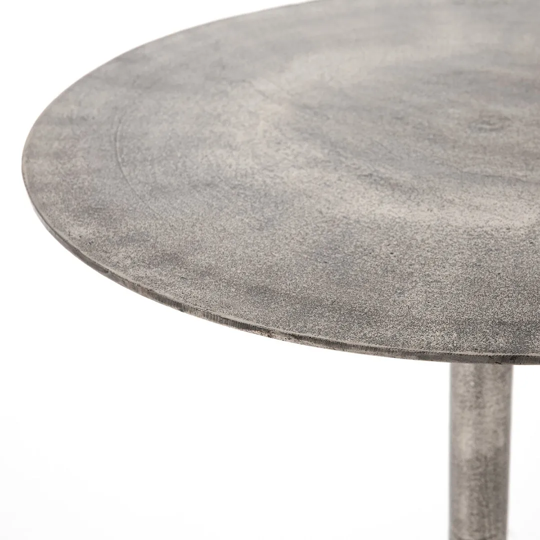 Simone Outdoor Counter Table