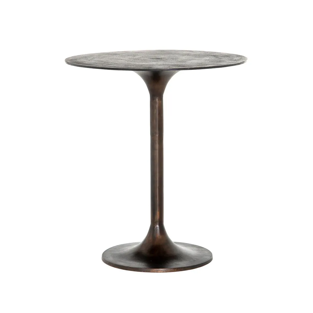 Simone Outdoor Counter Table