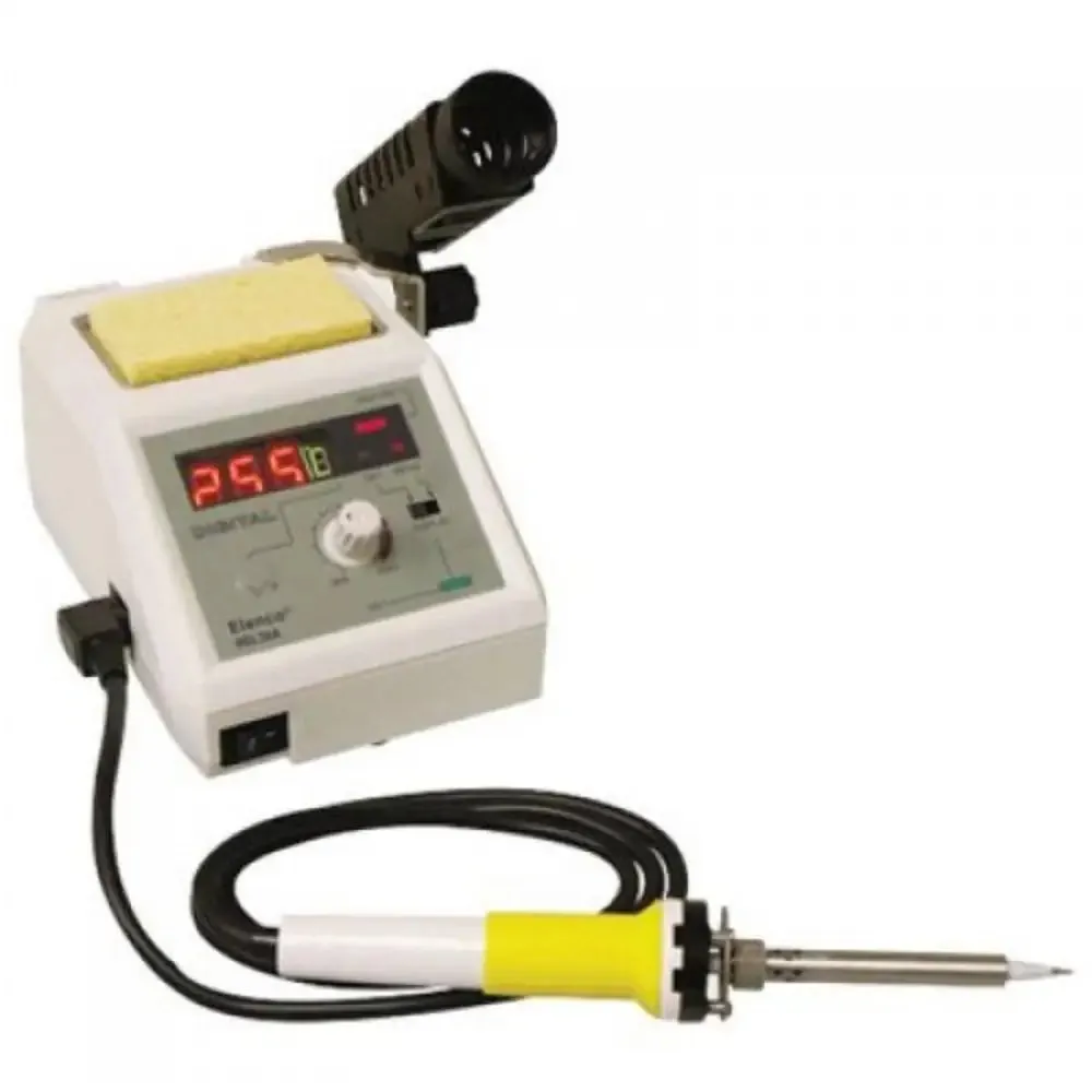 Solder Tip 3/32"