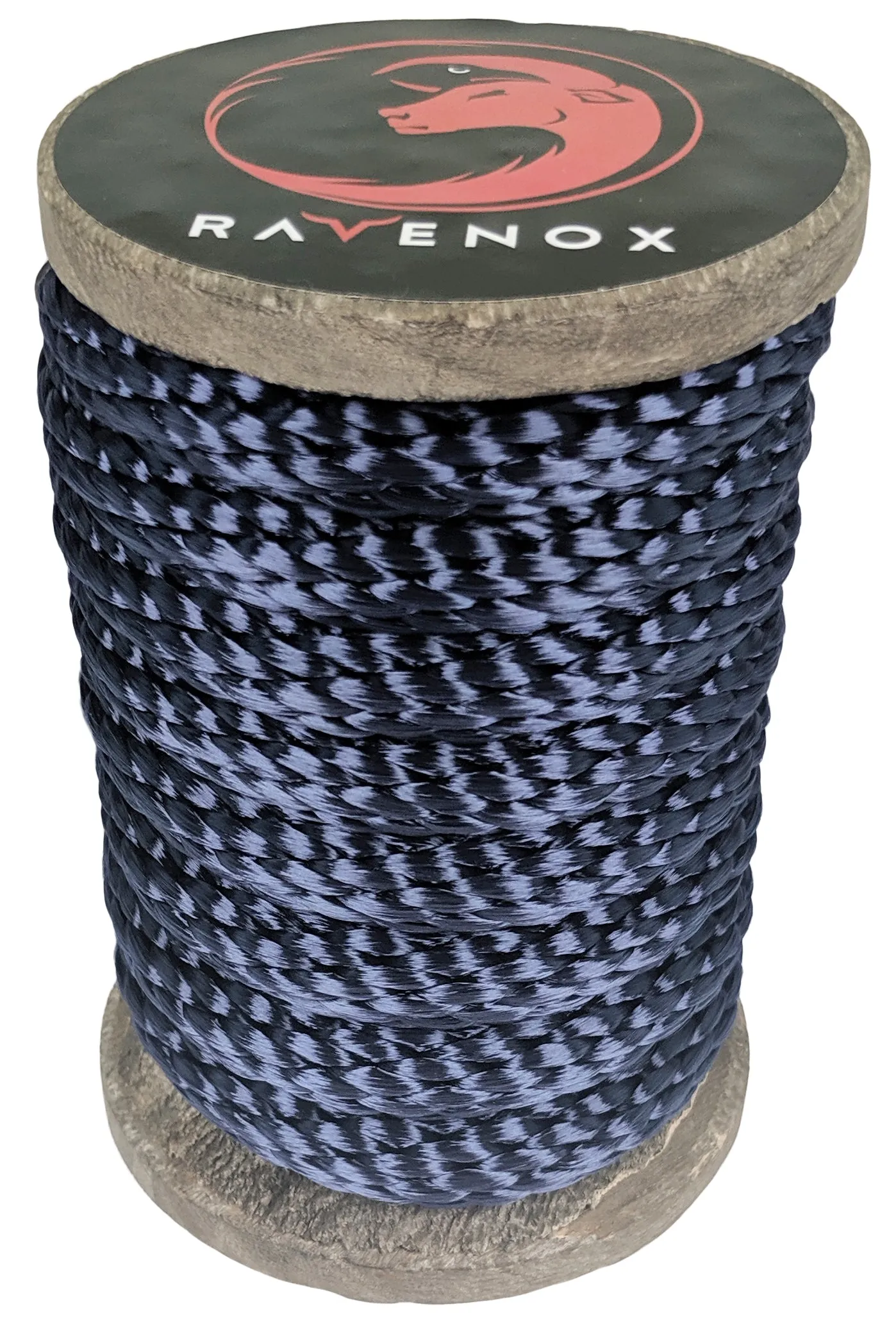 Solid Braid Polyester Rope