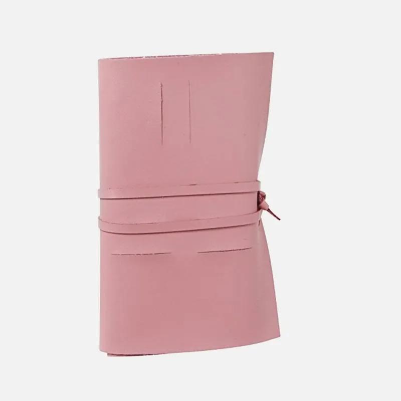 Storage Bag For Women Multi-Functional Headphone Data Cable Travel Cord Roll