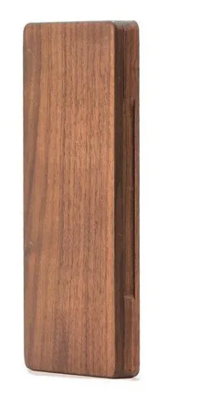 Studio Case : Pencil