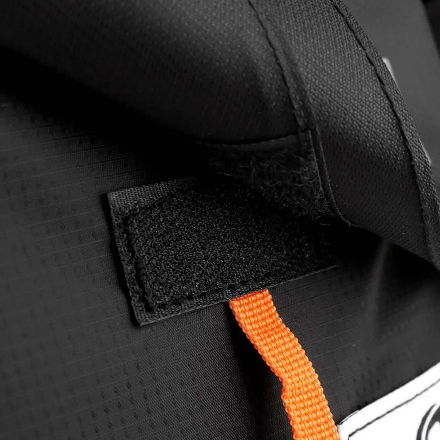 Stylish Oxford Waterproof Messenger Bag