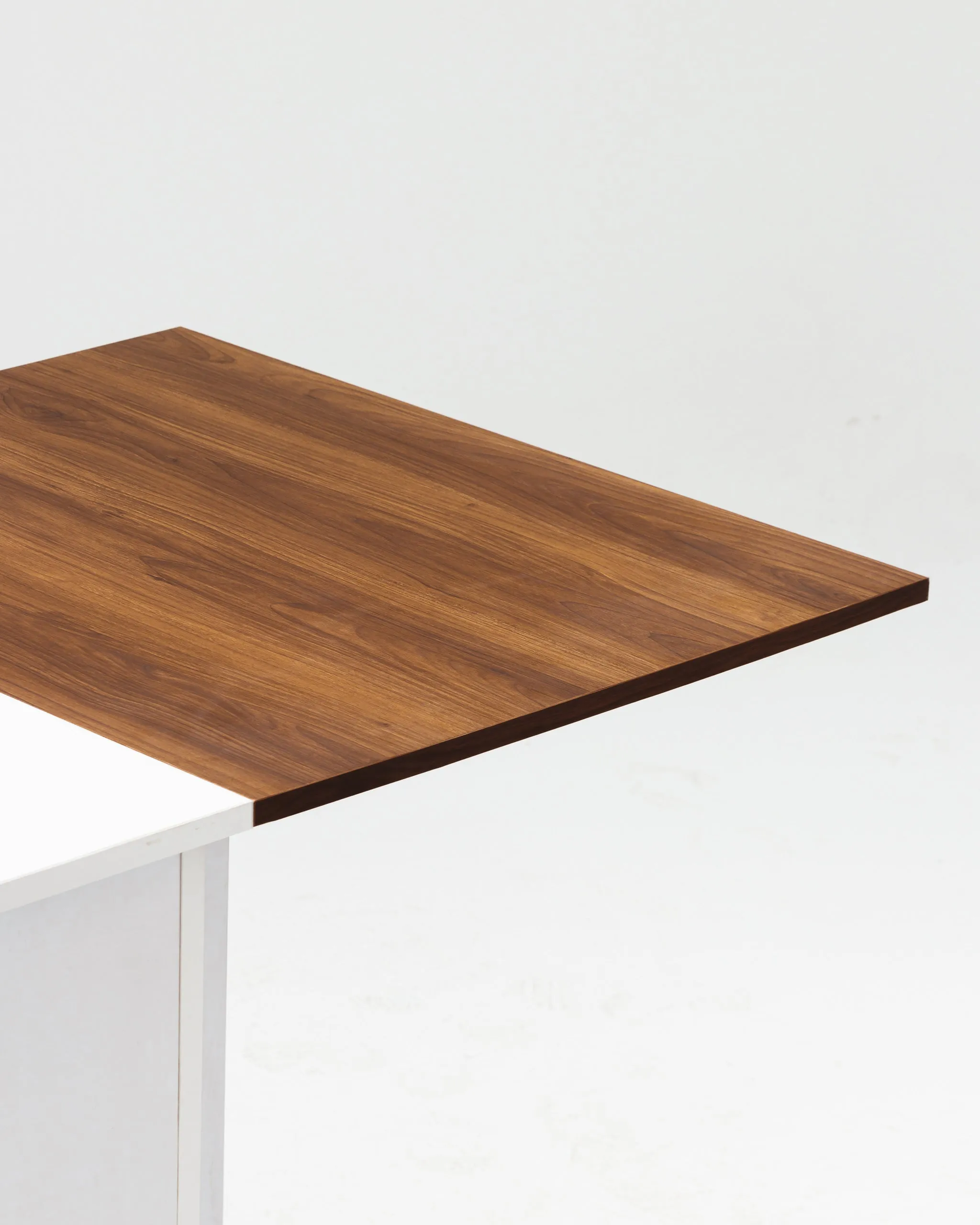 The Expandable Table