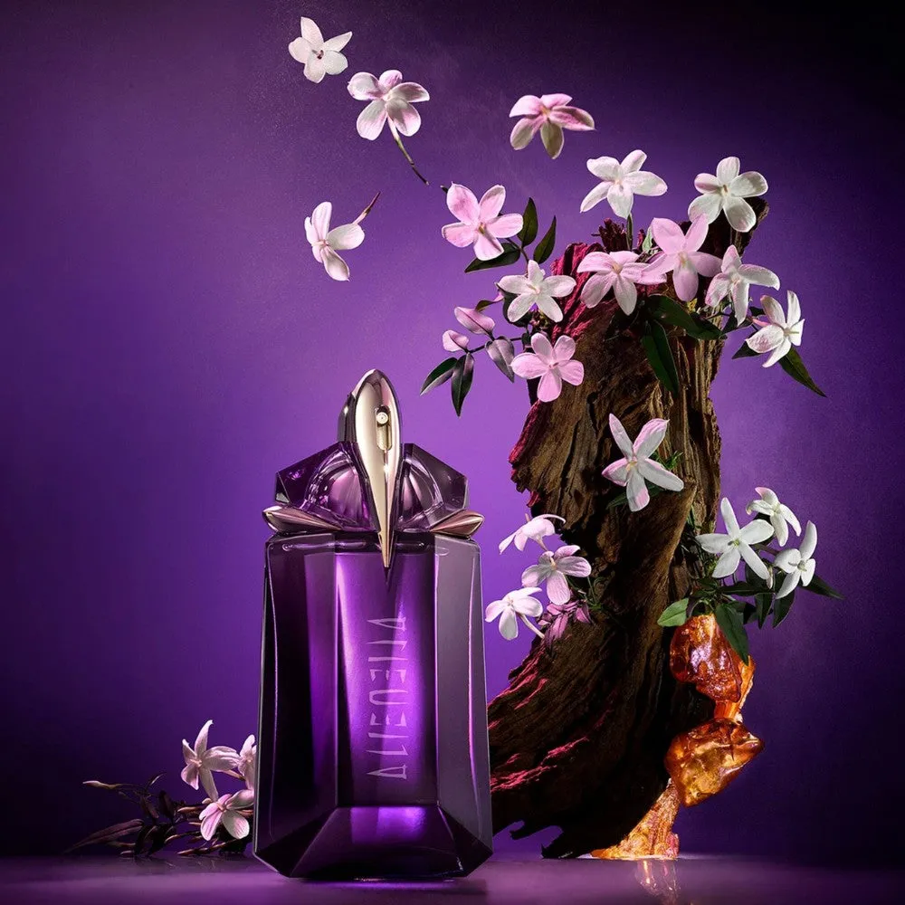 Thierry Mugler Alien EDP