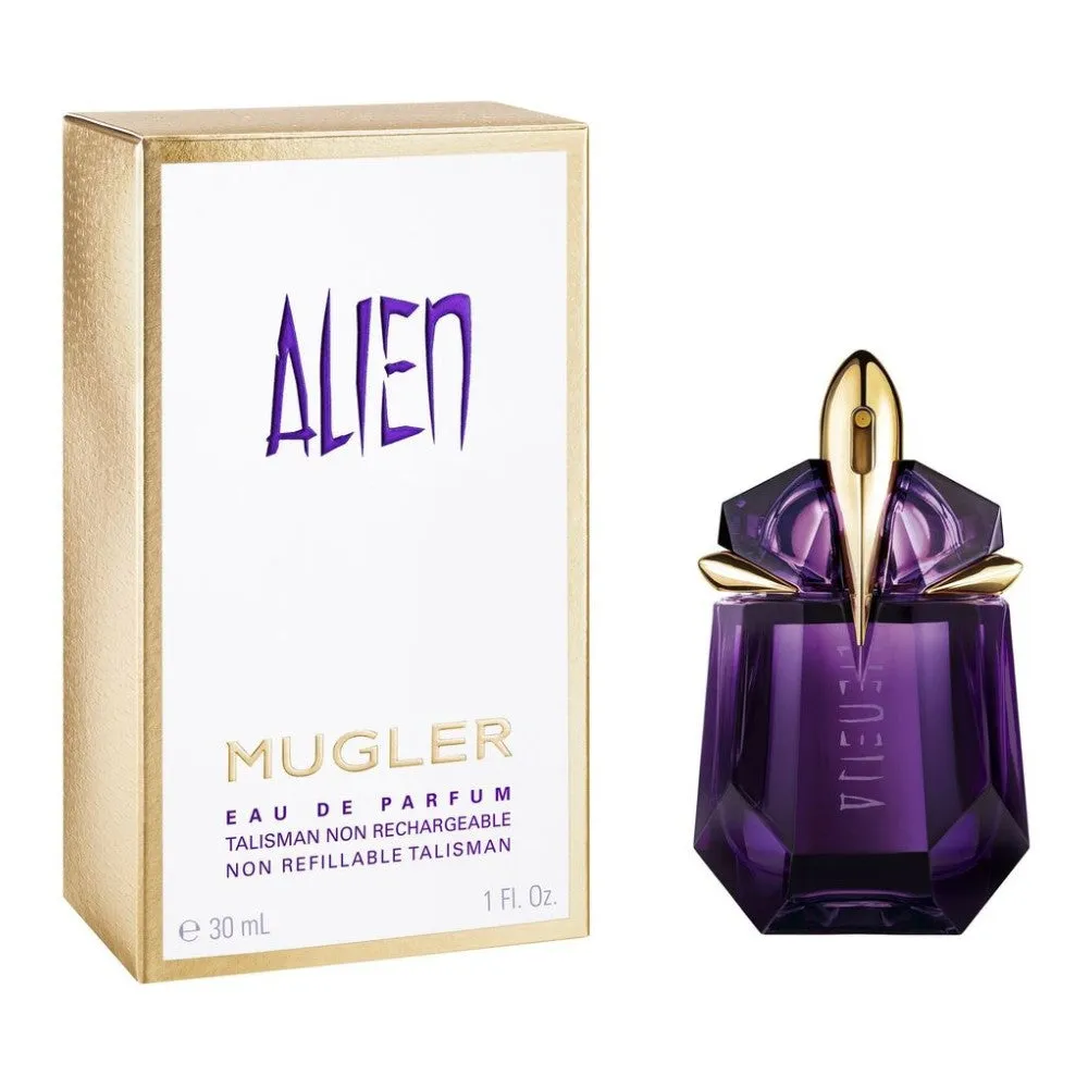 Thierry Mugler Alien EDP