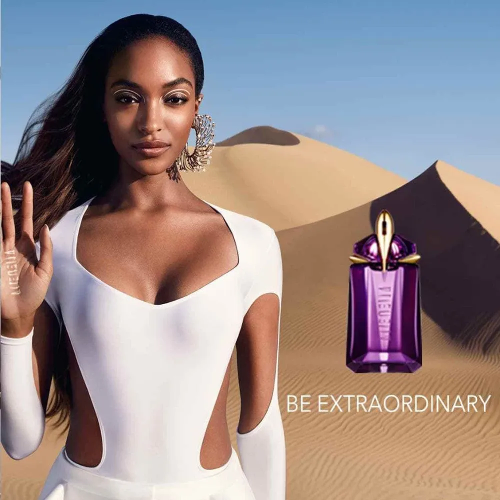 Thierry Mugler Alien EDP