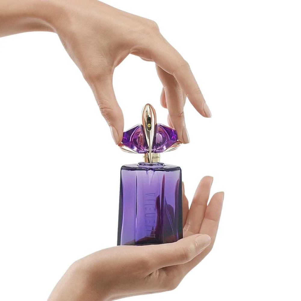 Thierry Mugler Alien EDP