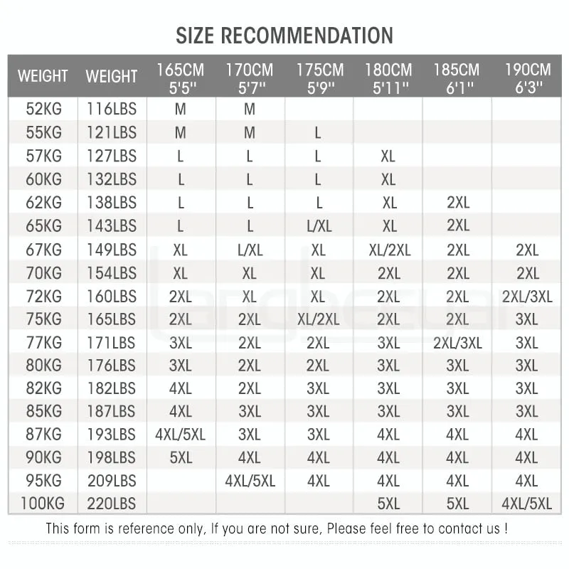 Top Grade Fashion Designer Brand Slim Fit Men Classic Plaid Shirts Spring Autumn Long Sleeve Trendy Casual Men Clothing