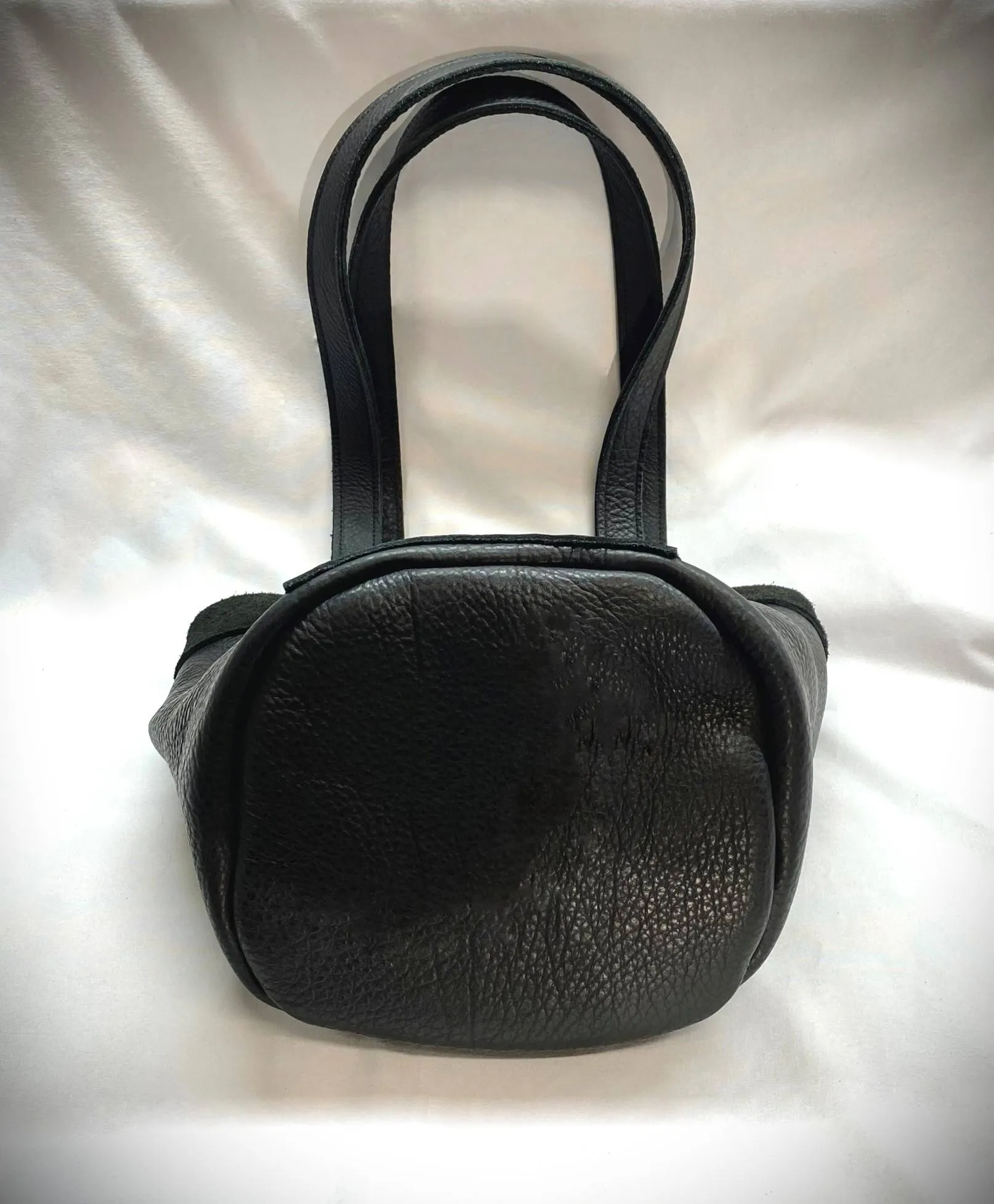 Tough Tote