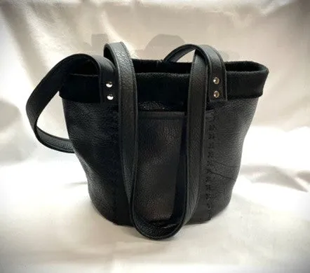 Tough Tote