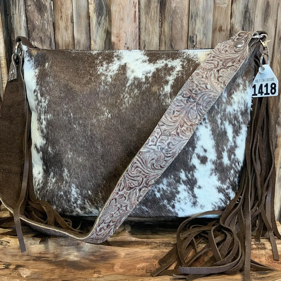 Traveler Designer - #1418