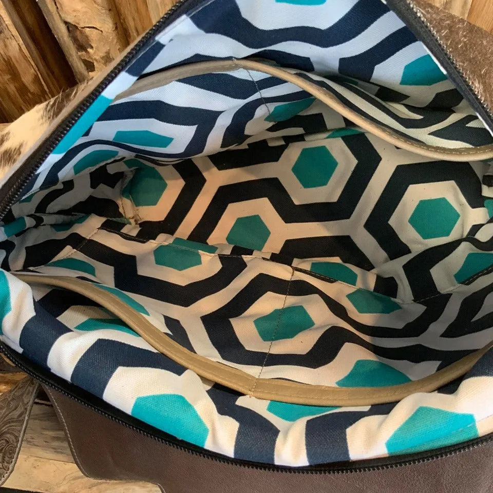 Traveler Designer - #1418