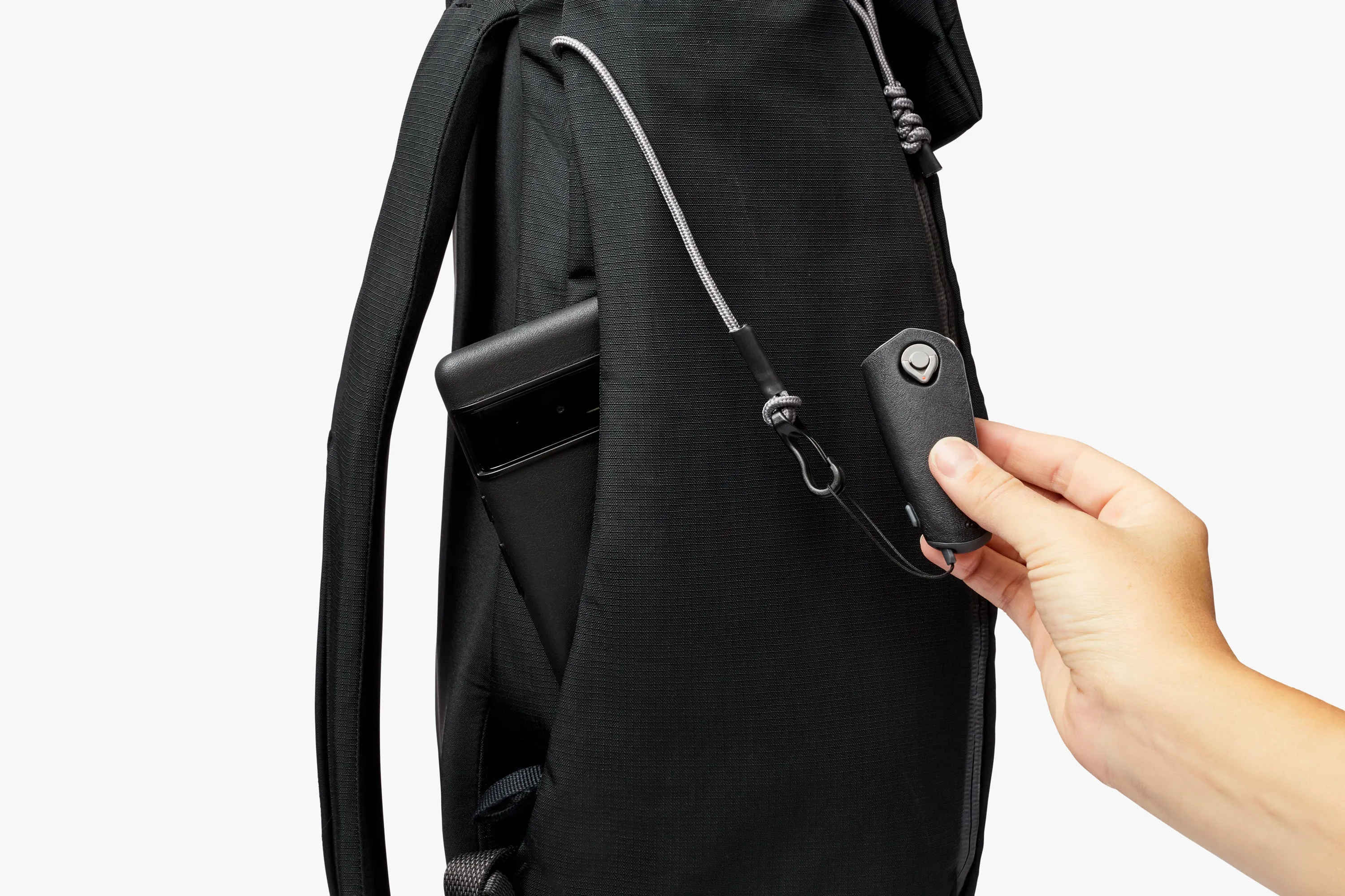 Venture Backpack 22L
