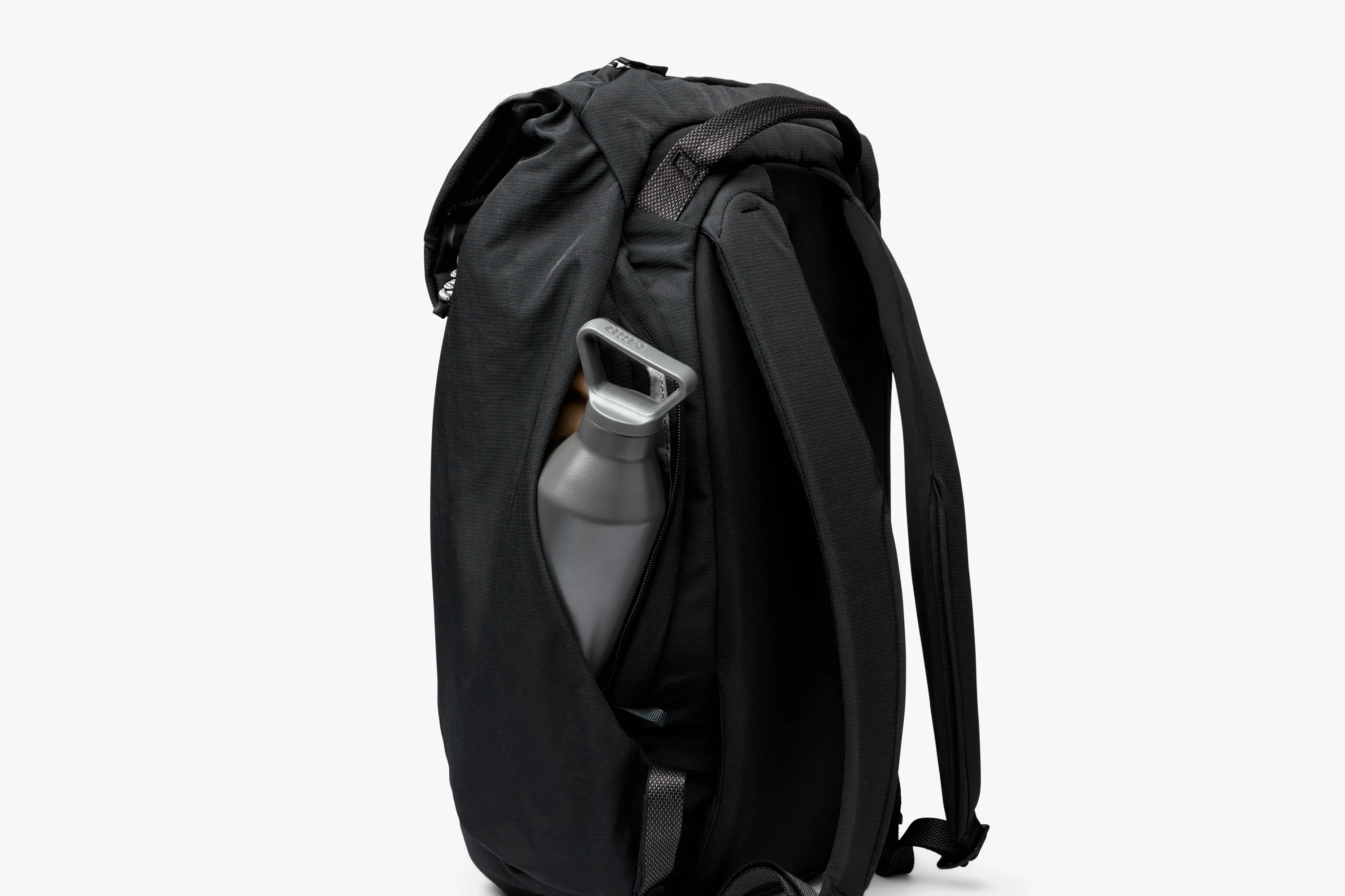 Venture Backpack 22L