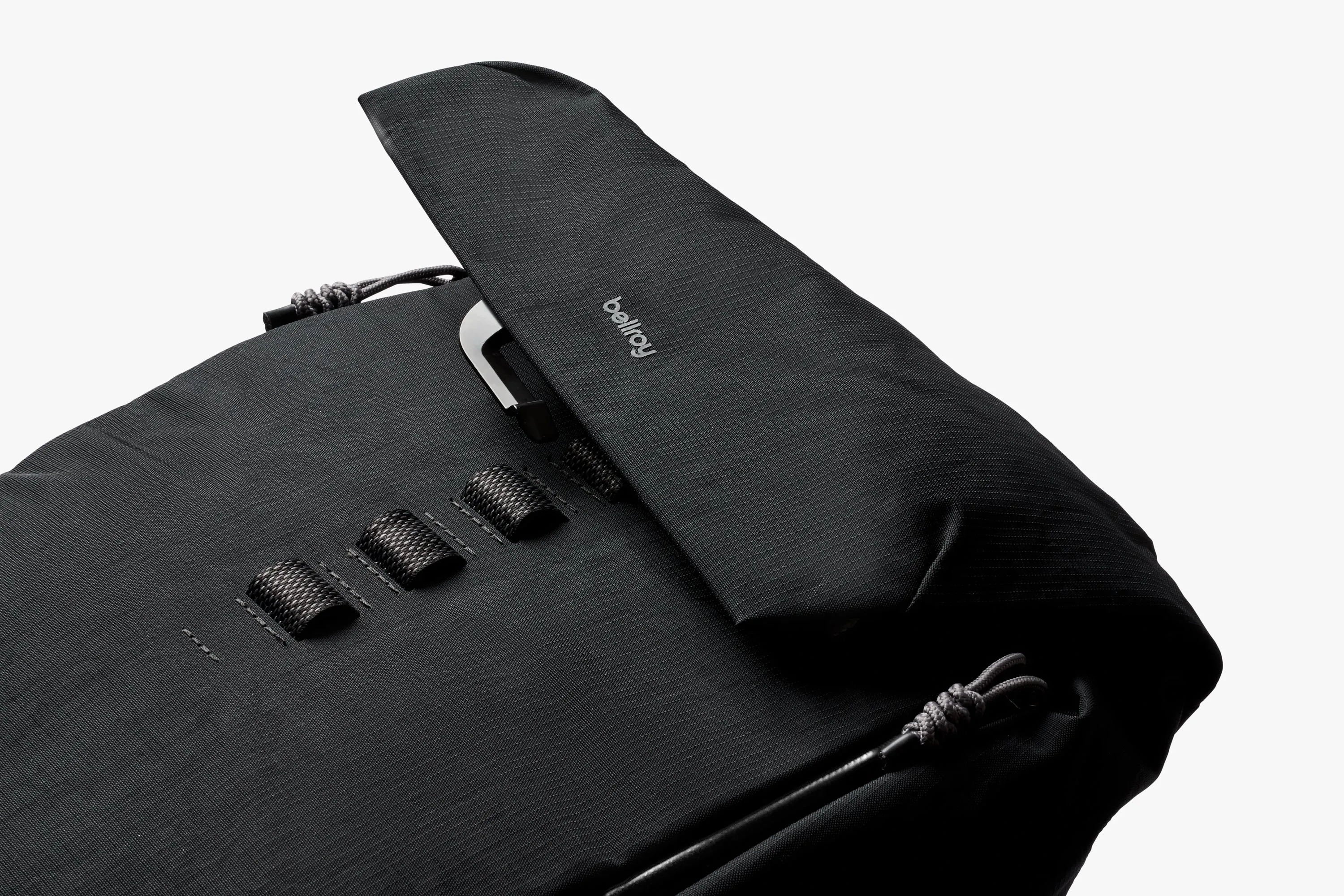 Venture Backpack 22L