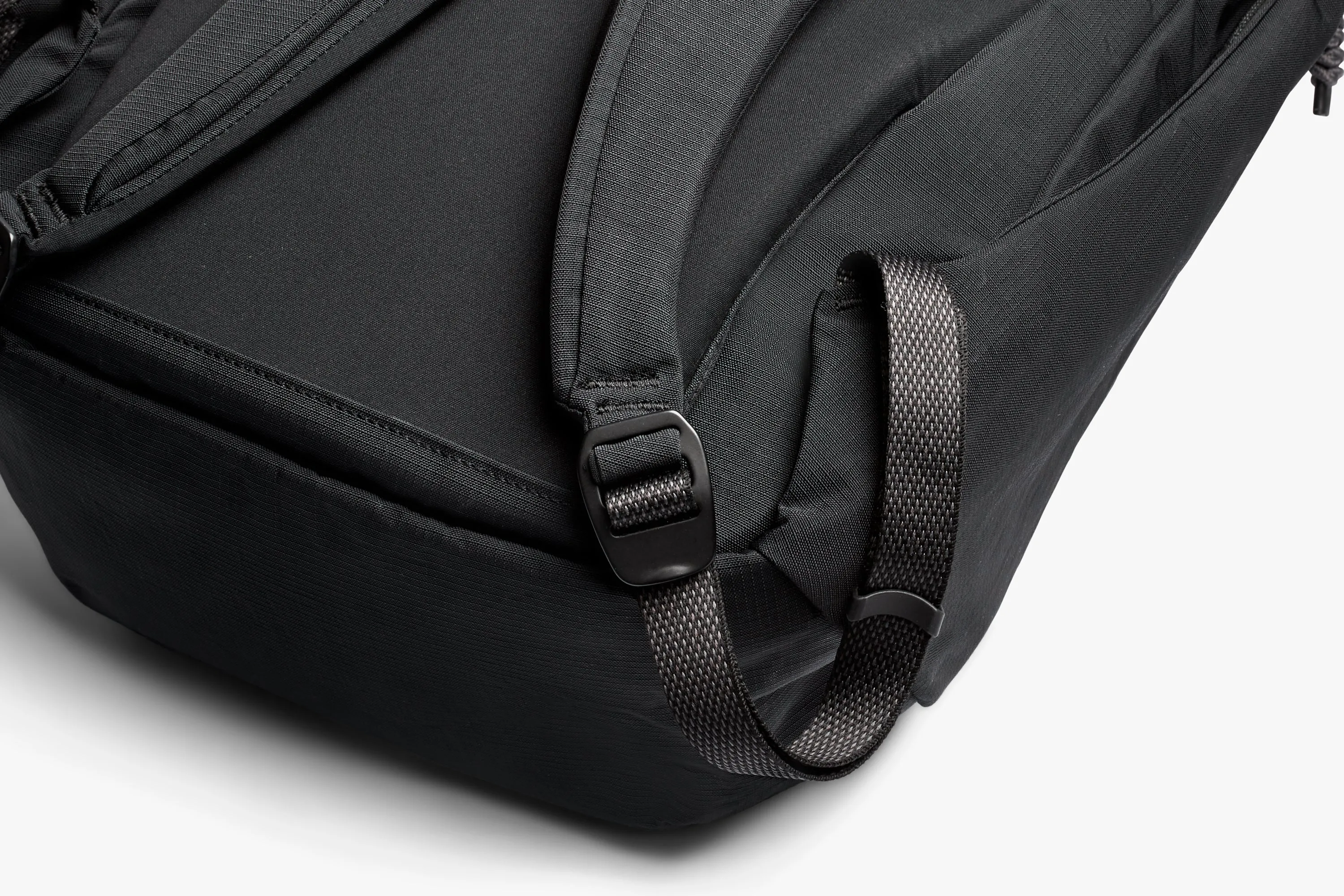 Venture Backpack 22L