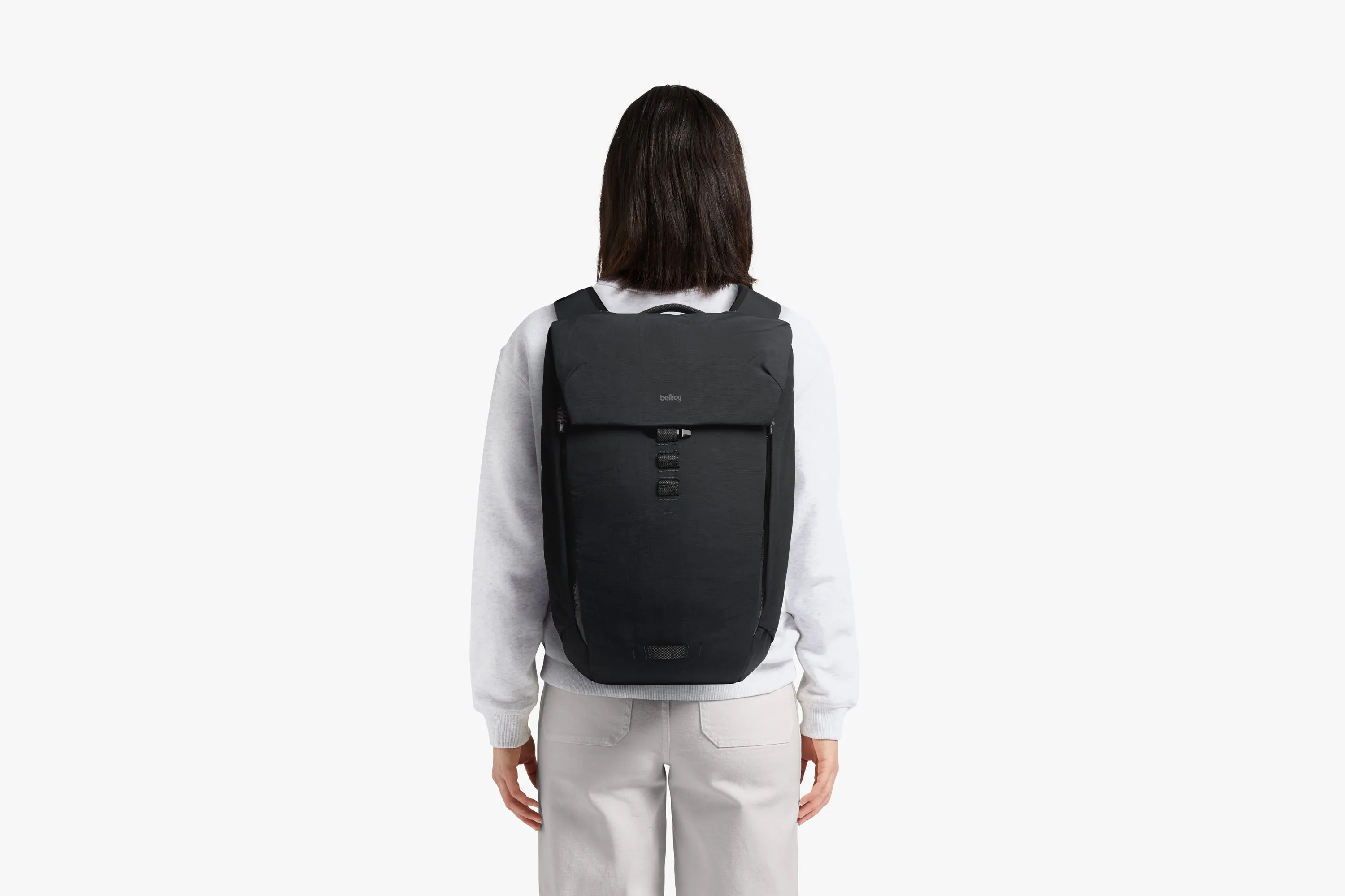 Venture Backpack 22L