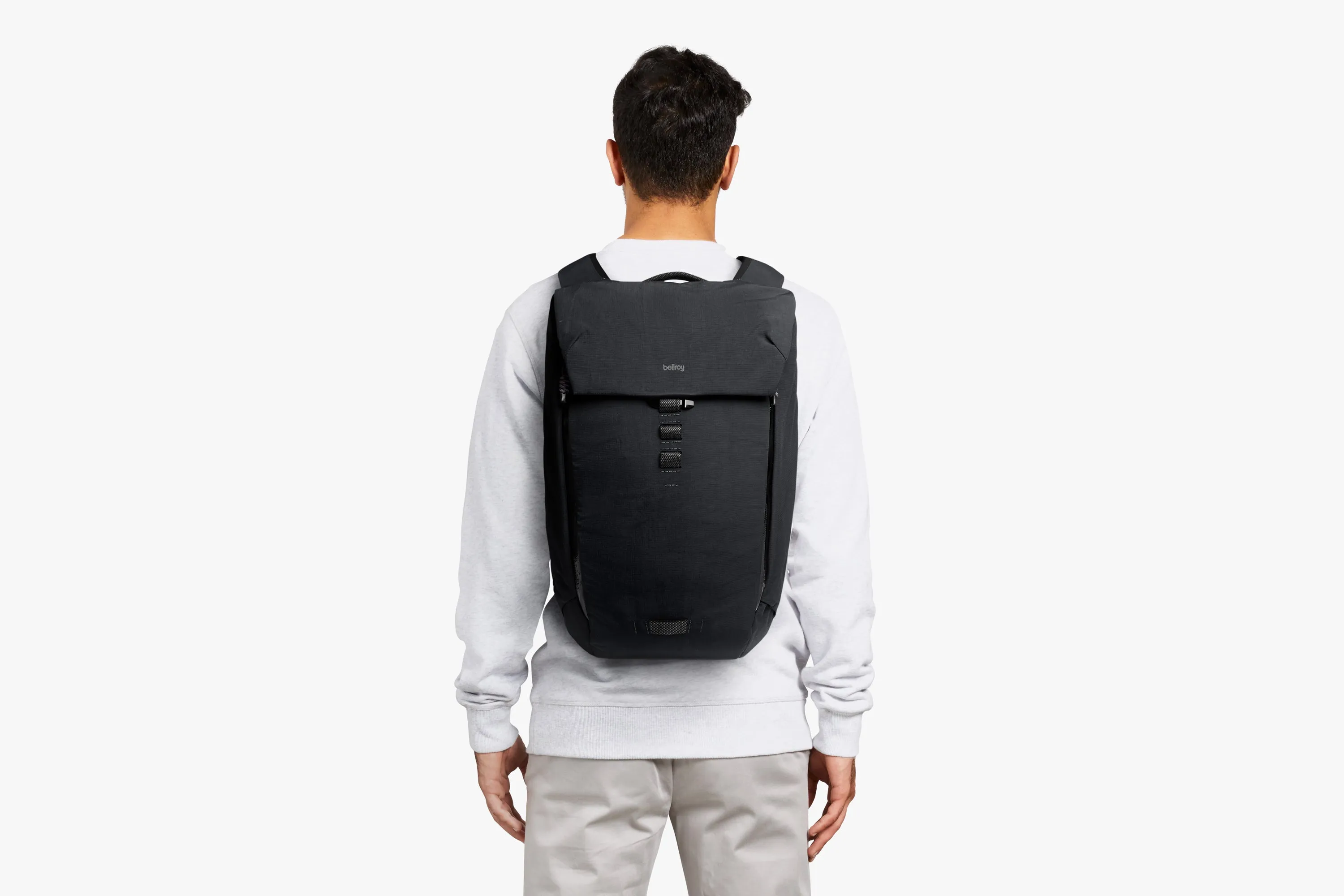 Venture Backpack 22L