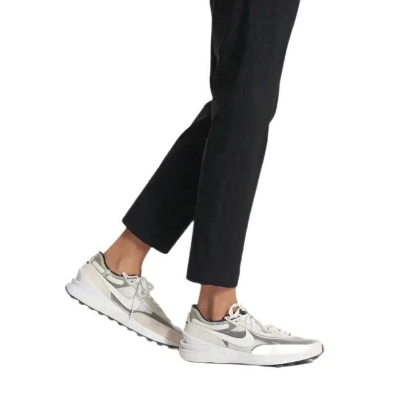 Vuori Miles Ankle Travel Pant