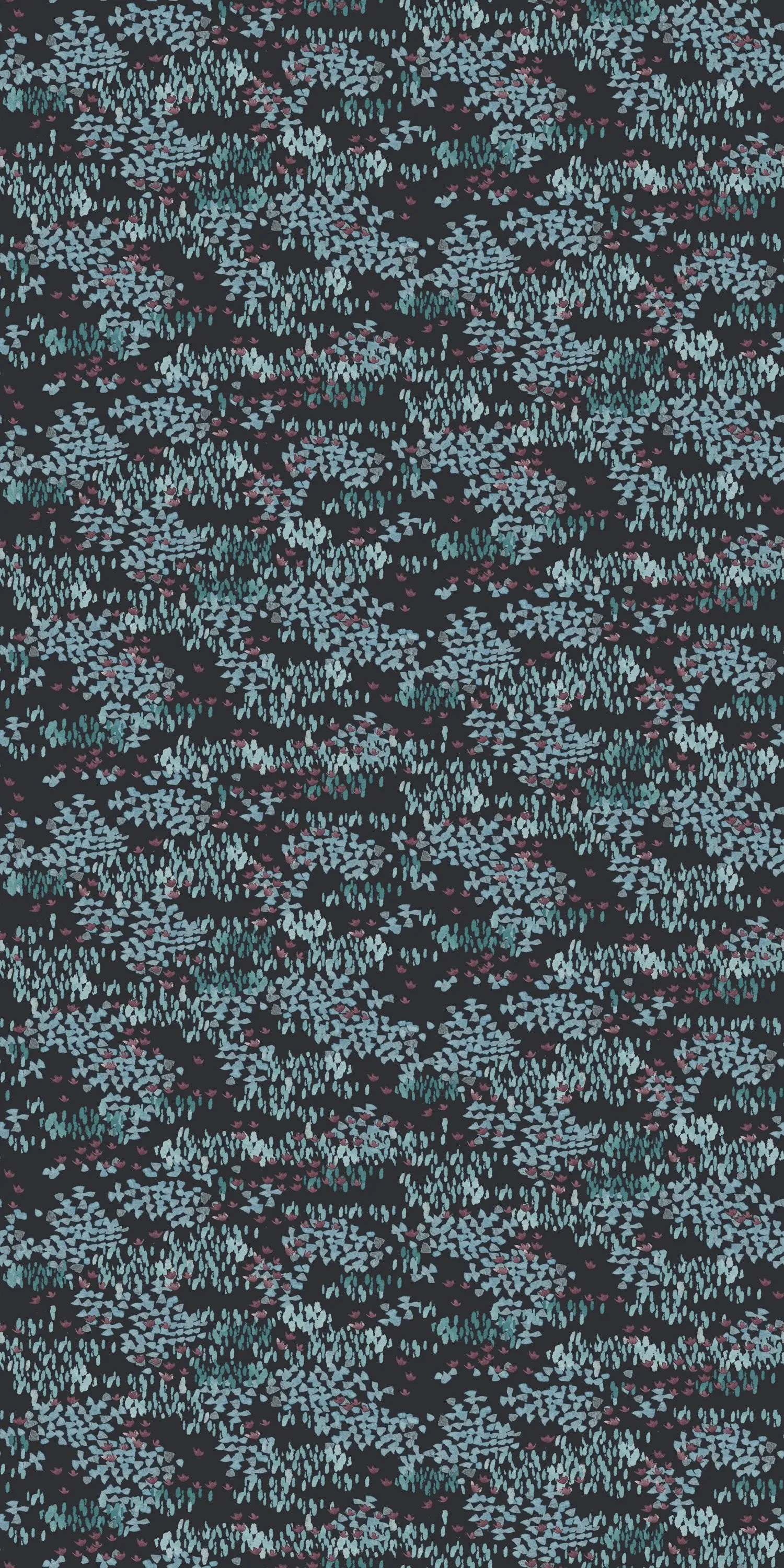 Wild Grass