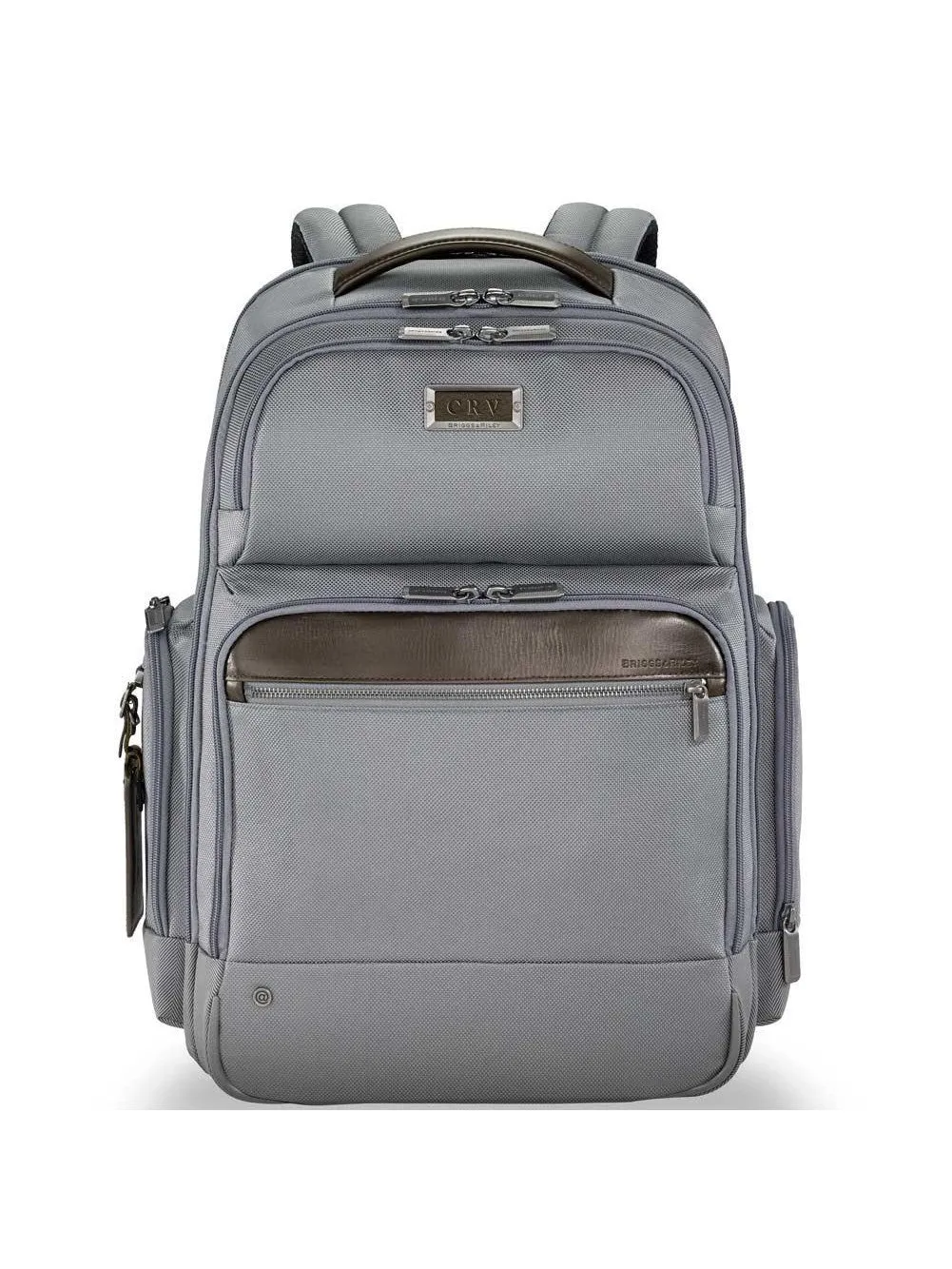 @Work Large Cargo Backpack