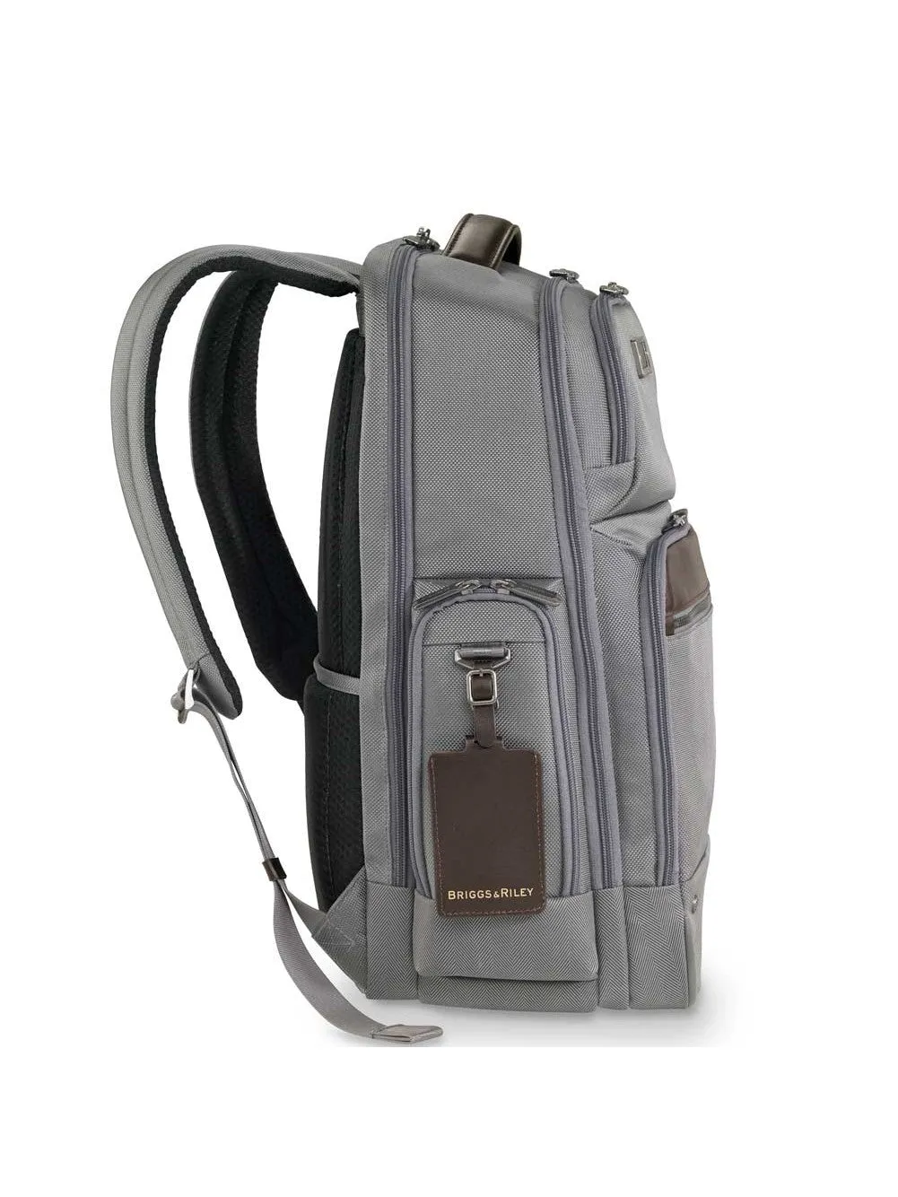 @Work Large Cargo Backpack