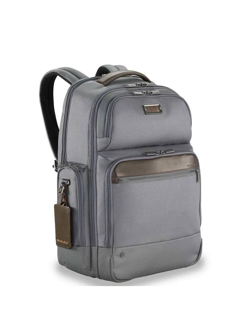 @Work Large Cargo Backpack