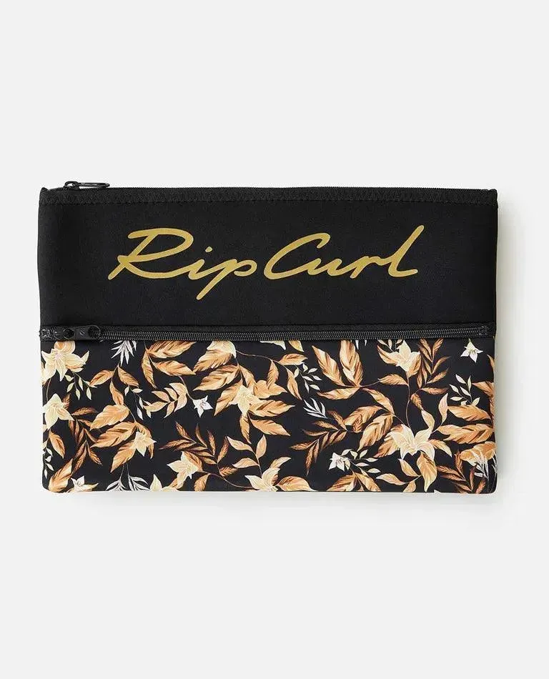 Xl Pencil Case Variety