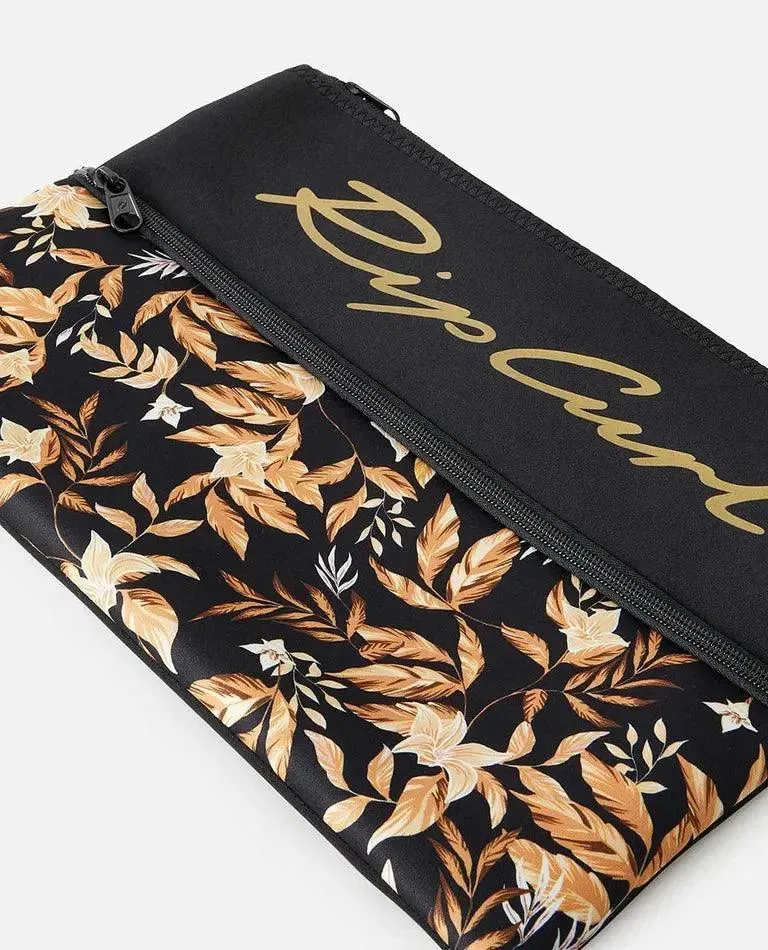 Xl Pencil Case Variety