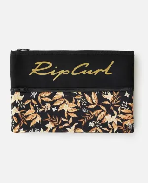 Xl Pencil Case Variety