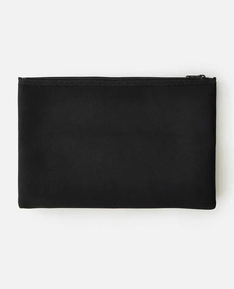 Xl Pencil Case Variety